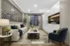 14 Lipizzan Way, Clyde North, Vic 3978-Image