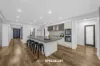 14 Lipizzan Way, Clyde North, Vic 3978-Image