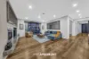 14 Lipizzan Way, Clyde North, Vic 3978-Image