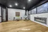 14 Lipizzan Way, Clyde North, Vic 3978-Image