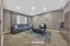 14 Lipizzan Way, Clyde North, Vic 3978-Image