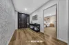 14 Lipizzan Way, Clyde North, Vic 3978-Image