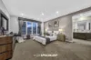 14 Lipizzan Way, Clyde North, Vic 3978-Image
