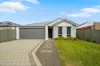 14 Lipizzaner Road, Byford, WA 6122