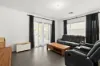 14 Lipizzaner Road, Byford, WA 6122-Image