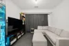 14 Lipizzaner Road, Byford, WA 6122-Image