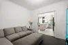 14 Lipizzaner Road, Byford, WA 6122-Image