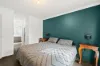 14 Lipizzaner Road, Byford, WA 6122-Image