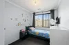 14 Lipizzaner Road, Byford, WA 6122-Image