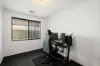 14 Lipizzaner Road, Byford, WA 6122-Image
