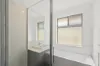 14 Lipizzaner Road, Byford, WA 6122-Image