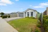 14 Lipizzaner Road, Byford, WA 6122-Image