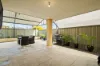 14 Lipizzaner Road, Byford, WA 6122-Image