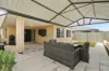 14 Lipizzaner Road, Byford, WA 6122-Image