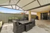 14 Lipizzaner Road, Byford, WA 6122-Image