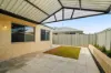 14 Lipizzaner Road, Byford, WA 6122-Image