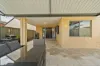 14 Lipizzaner Road, Byford, WA 6122-Image