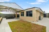14 Lipizzaner Road, Byford, WA 6122-Image