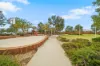 14 Lipizzaner Road, Byford, WA 6122-Image