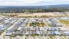 14 Lipizzaner Road, Byford, WA 6122-Image