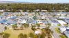 14 Lipizzaner Road, Byford, WA 6122-Image