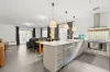14 Lipizzaner Road, Byford, WA 6122-Image