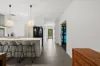 14 Lipizzaner Road, Byford, WA 6122-Image