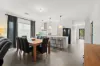 14 Lipizzaner Road, Byford, WA 6122-Image