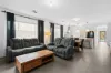 14 Lipizzaner Road, Byford, WA 6122-Image