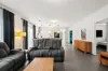 14 Lipizzaner Road, Byford, WA 6122-Image