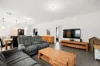 14 Lipizzaner Road, Byford, WA 6122-Image