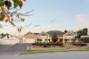 14 Lipson Reach Road, Gulfview Heights, SA 5096