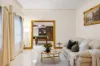 14 Lipson Reach Road, Gulfview Heights, SA 5096-Image