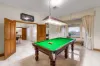 14 Lipson Reach Road, Gulfview Heights, SA 5096-Image
