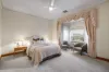 14 Lipson Reach Road, Gulfview Heights, SA 5096-Image