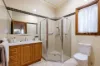 14 Lipson Reach Road, Gulfview Heights, SA 5096-Image