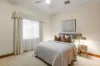 14 Lipson Reach Road, Gulfview Heights, SA 5096-Image