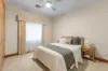 14 Lipson Reach Road, Gulfview Heights, SA 5096-Image