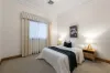 14 Lipson Reach Road, Gulfview Heights, SA 5096-Image