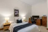 14 Lipson Reach Road, Gulfview Heights, SA 5096-Image
