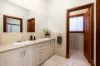 14 Lipson Reach Road, Gulfview Heights, SA 5096-Image