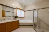 14 Lipson Reach Road, Gulfview Heights, SA 5096-Image