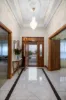 14 Lipson Reach Road, Gulfview Heights, SA 5096-Image