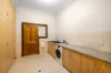 14 Lipson Reach Road, Gulfview Heights, SA 5096-Image