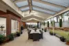 14 Lipson Reach Road, Gulfview Heights, SA 5096-Image