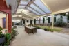 14 Lipson Reach Road, Gulfview Heights, SA 5096-Image