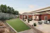 14 Lipson Reach Road, Gulfview Heights, SA 5096-Image