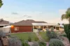 14 Lipson Reach Road, Gulfview Heights, SA 5096-Image