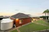 14 Lipson Reach Road, Gulfview Heights, SA 5096-Image