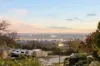 14 Lipson Reach Road, Gulfview Heights, SA 5096-Image